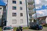 Etagenwohnung Schrozberg - 4 Zimmer, 121 m&sup2;, 260.000&euro; | Angebot:26152112