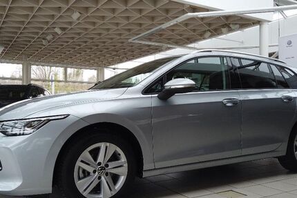 VW Golf 15.618 km 28.990 &euro; Lauta 02991