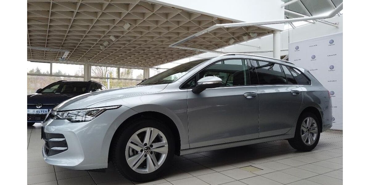 VW Golf 15.618 km 28.990 &euro; Lauta 02991