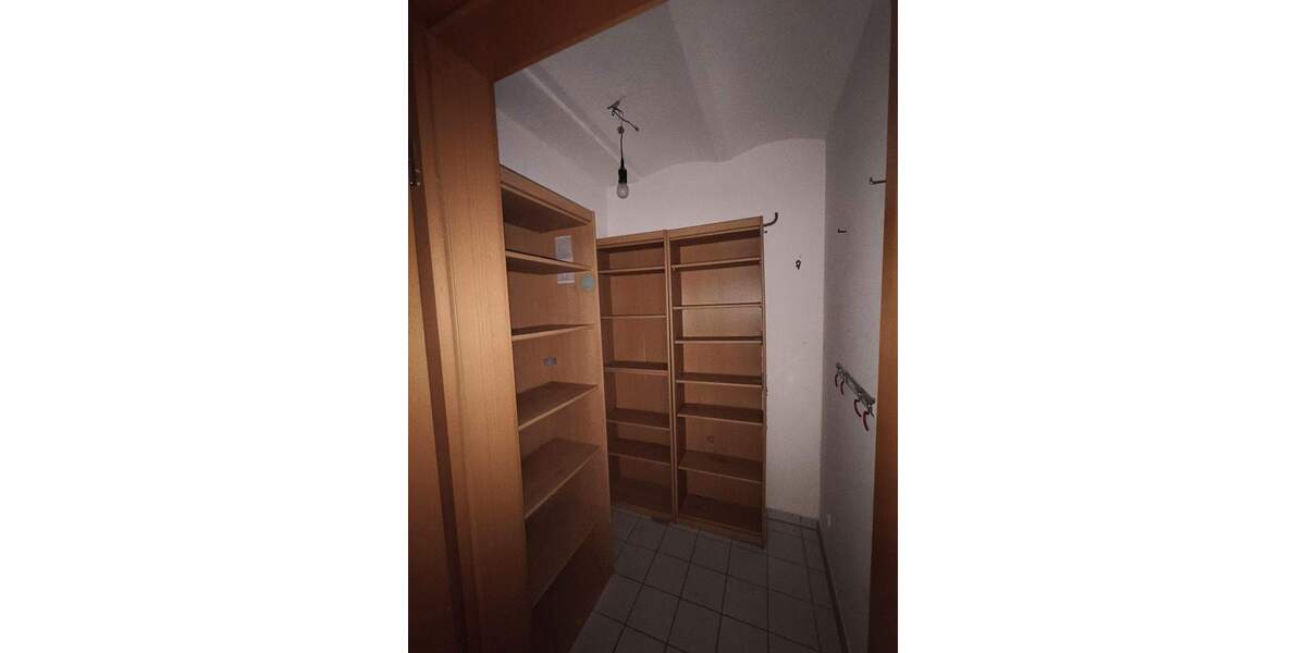 Etagenwohnung Mainz Altstadt - 5 Zimmer, 174 m&sup2;, 1.075.700&euro; | Angebot:25374547