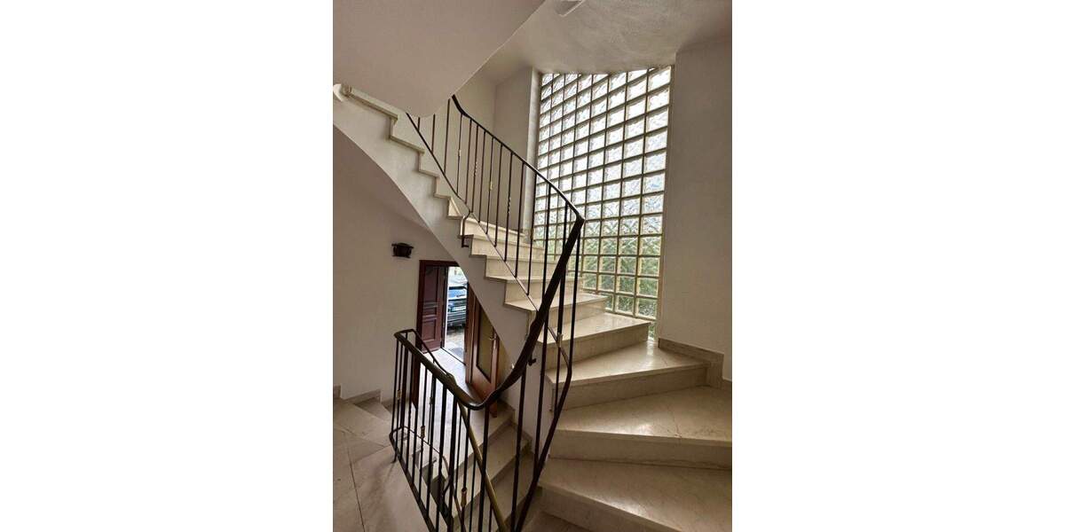 Mehrfamilienhaus, Wohnhaus Offenbach am Main Rumpenheim - 849.000&euro; | Angebot:25154684