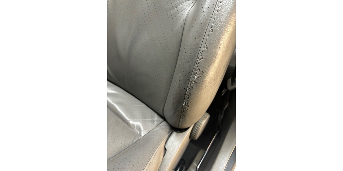 VW New Beetle 86.000 km 6.400 &euro; Hagen 58095