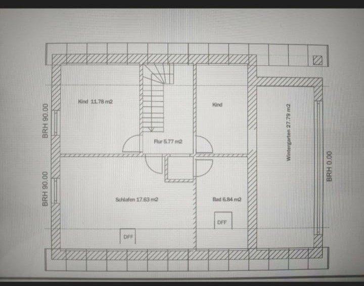 Einfamilienhaus Groß Kreutz (Havel) - 5 Zimmer, 146 m&sup2;, 524.900&euro; | Angebot:27086800