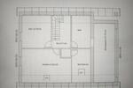 Einfamilienhaus Groß Kreutz (Havel) - 5 Zimmer, 146 m&sup2;, 524.900&euro; | Angebot:27086800