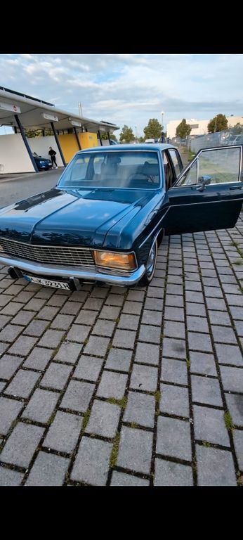 Andere