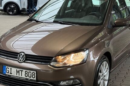 VW Polo 109.000 km 7.999 &euro; Gummersbach 51643