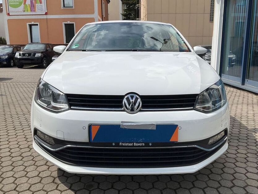 Polo