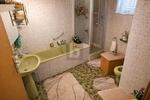 RUSTIKALES WOHNEN MIT CHARME IN RUHIGER LAGE - Bauernhaus, Landhaus Mettlach | Angebot:26355971