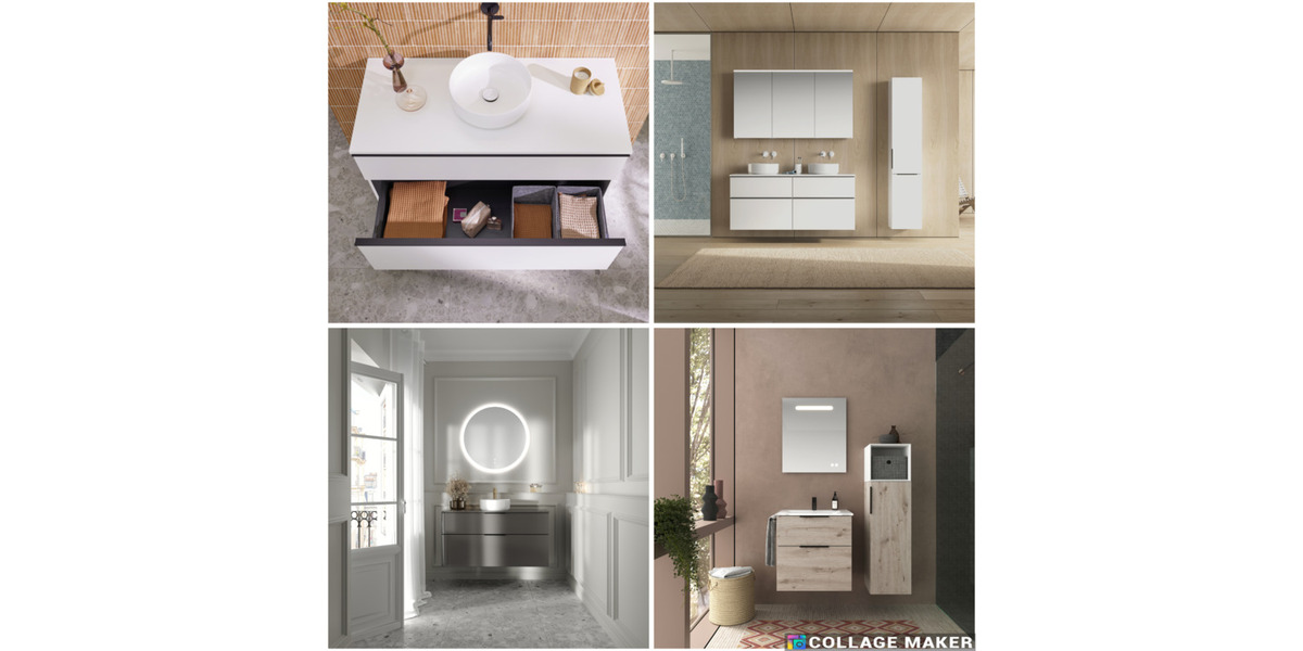 Etagenwohnung Murg Niederhof - 4 Zimmer, 127 m&sup2;, 659.600&euro; | Angebot:25746791