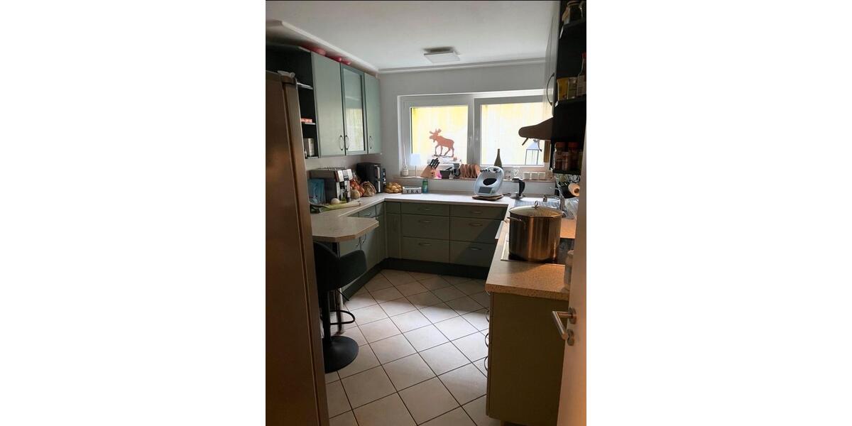Reihenhaus Künzelsau - 3.5 Zimmer, 100 m&sup2;, 269.000&euro; | Angebot:27088362