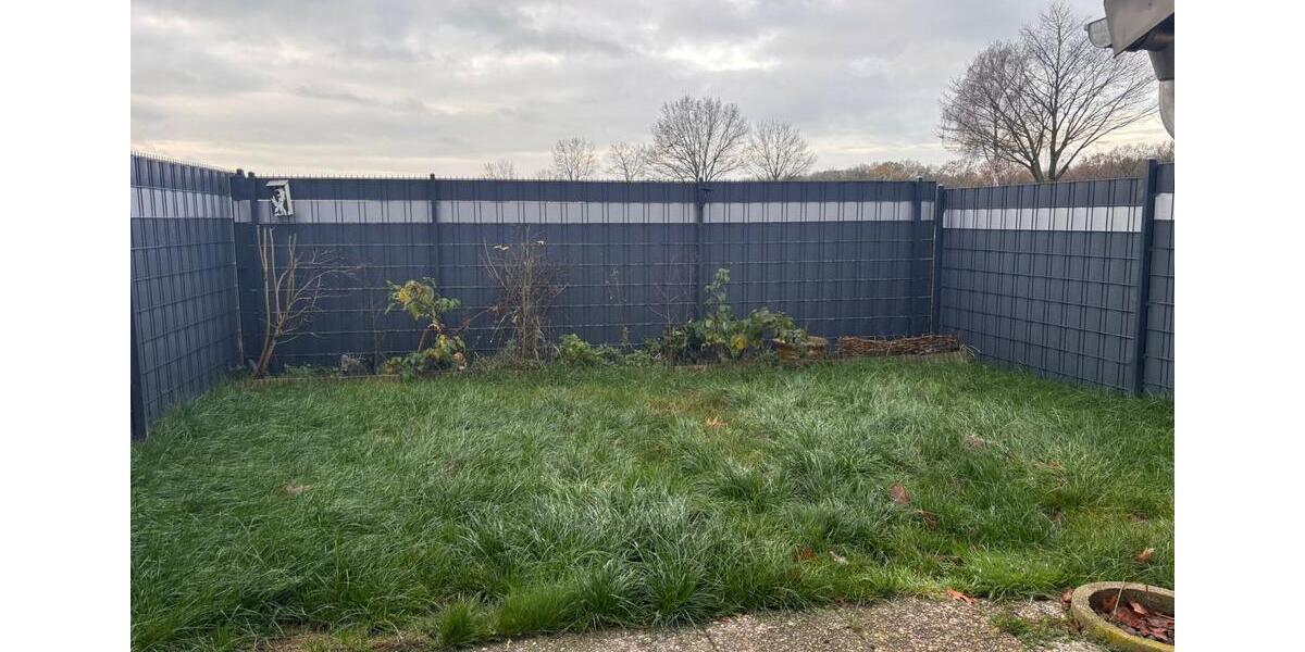 Reihenhaus Ehra-Lessien Lessien - 5 Zimmer, 145 m&sup2;, 925&euro; | Angebot:25531642