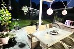 kernsaniertes Einfamilienhaus mit viel Platz in Nordhorn-Bookholt