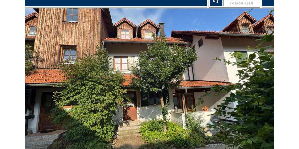 Wohnung zum Kaufen in Weitnau 415.000 € 105 m² 4 zimmer