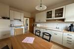 Einfamilienhaus Belm - 6 Zimmer, 218 m&sup2;, 225.000&euro; | Angebot:26403310