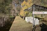 Grundstück Rheinsberg Zechlinerhütte - 439.000&euro; | Angebot:26702686