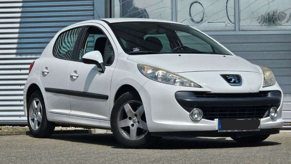 207