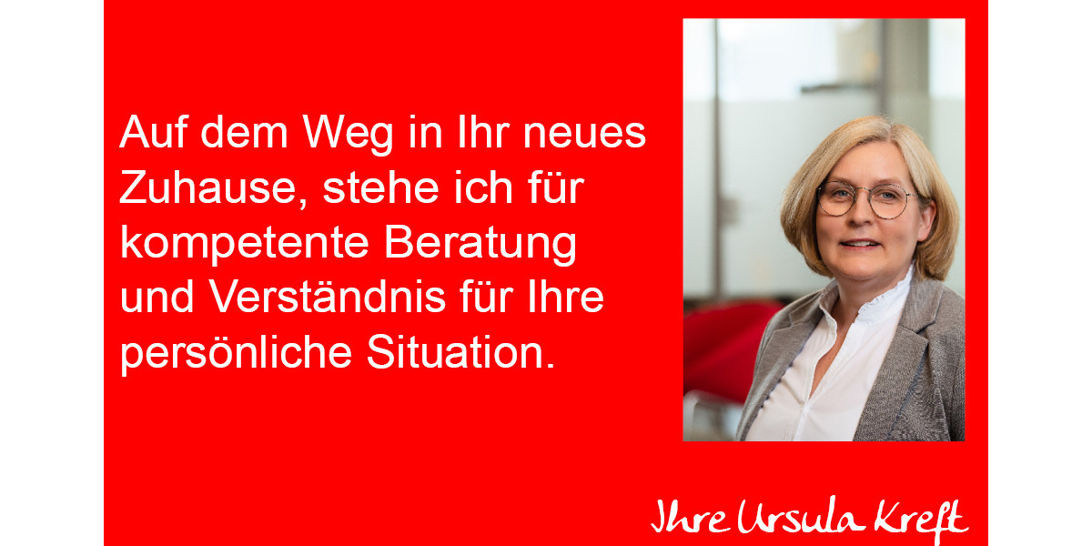 Gewerbeobjekt Rheda-Wiedenbrück Wiedenbrück - 3 Zimmer, 274.000&euro; | Angebot:24426611