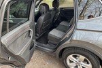 VW Tiguan 67.000 km 27.000 &euro; Plochingen 73207
