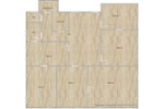 Gewerbeobjekt Straubing - 1.352&euro; | Angebot:17278750