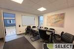 Gewerbeobjekt Schiffweiler Landsweiler - 1.190.000&euro; | Angebot:25673023