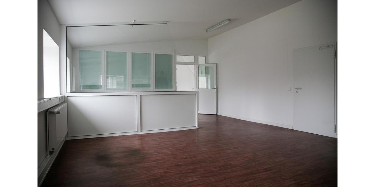 Gewerbeobjekt Bad Bramstedt - 720&euro; | Angebot:24517366