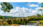 TRAUMSTÜCK IN DER FRÄNKISCHEN LANDSCHAFT - Grundstück Priesendorf | Angebot:27016536