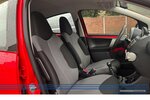 Toyota Aygo Cool Go 5trg*NAV*BT*Klima*LED*USB*Allwetter 119.619 km 5.200 &euro; Berlin 13187