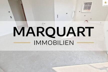 Wohnung Bad Bocklet - 3 Zimmer, 94 m&sup2;, 382.000&euro; | Angebot:25664869
