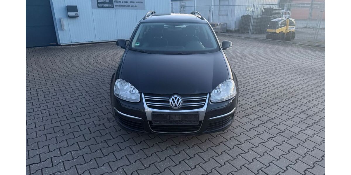 VW Golf 330.000 km 990 &euro; Sulzbach-Rosenberg 92237