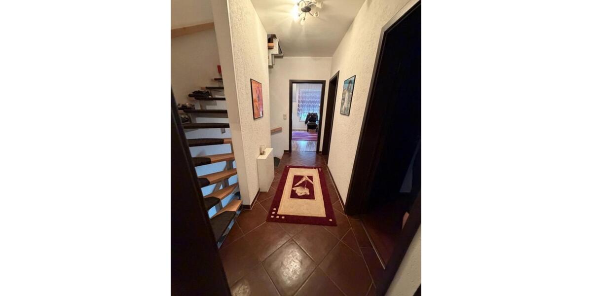 Einfamilienhaus Essen Stadtbezirk VI - 5 Zimmer, 118 m&sup2;, 449.000&euro; | Angebot:26840112
