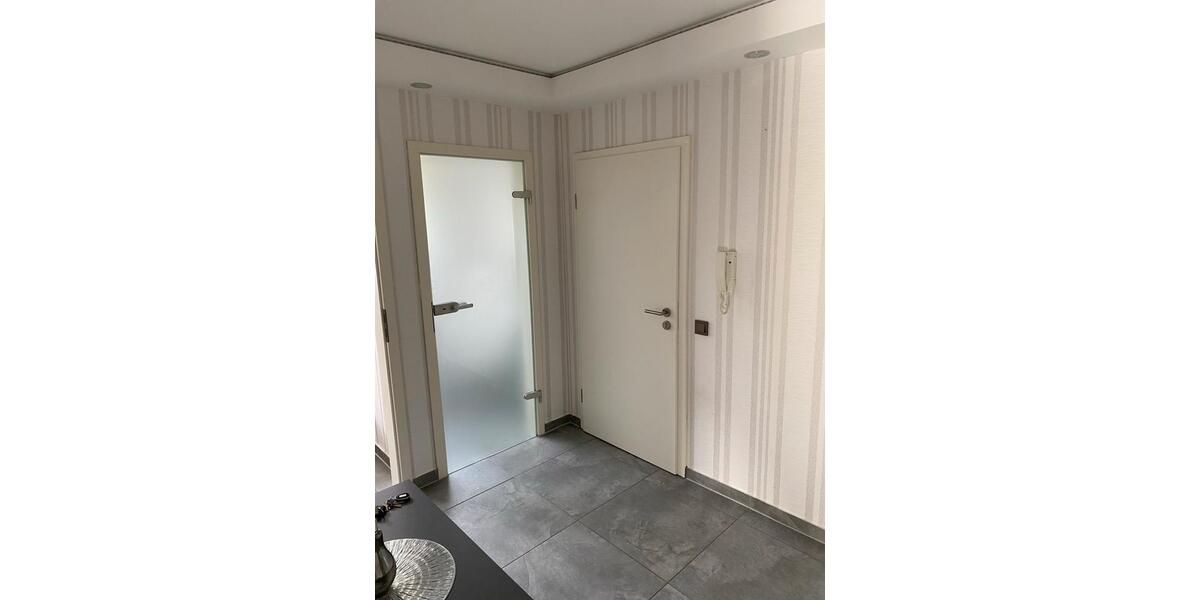 Erdgeschoßwohnung Voerde (Niederrhein) - 2.5 Zimmer, 70 m&sup2;, 279.000&euro; | Angebot:24723803