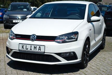 VW Polo 111.000 km 13.490 &euro; Simmerath (bei Aachen) 52152