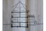 Mehrfamilienhaus, Wohnhaus Bielefeld Stieghorst - 799.999&euro; | Angebot:27226705