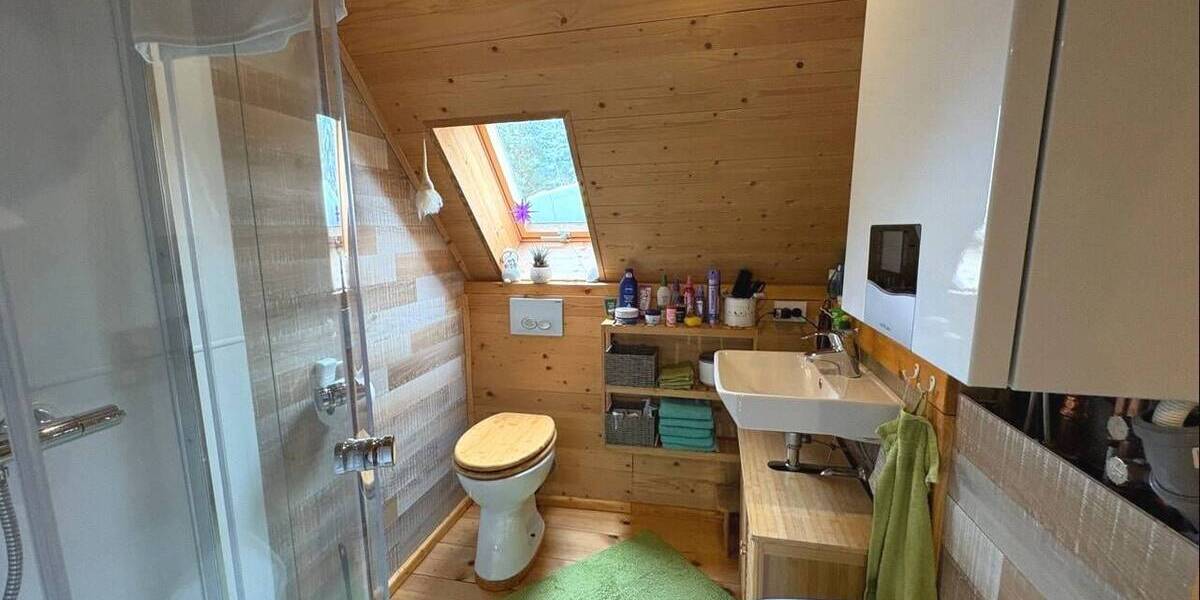 Doppelhaushälfte Berthelsdorf Berthelsdorf - 3 Zimmer, 75 m&sup2;, 98.000&euro; | Angebot:25996561