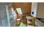 Doppelhaushälfte Berthelsdorf Berthelsdorf - 3 Zimmer, 75 m&sup2;, 98.000&euro; | Angebot:25996561