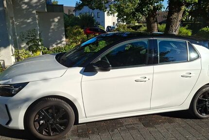 Opel Corsa 16.000 km 18.900 &euro; Roetgen-Rott 52159
