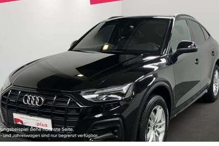 Audi Q5 51.564 km 33.950 &euro; Hagen 58089