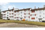 Etagenwohnung Sankt Georgen im Schwarzwald Stadtgebiet - 2 Zimmer, 44 m&sup2;, 90.000&euro; | Angebot:25677595