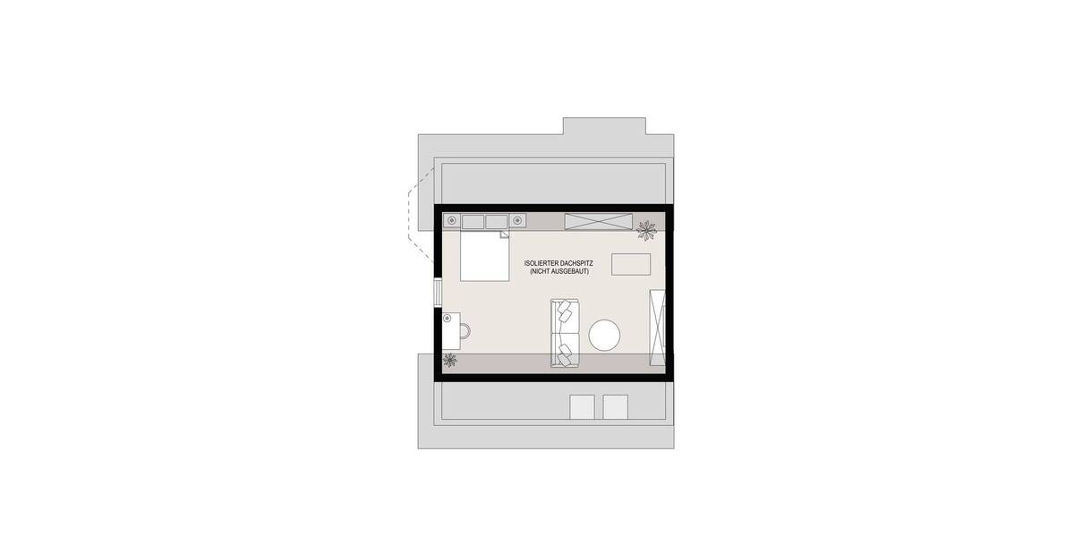 Doppelhaushälfte Emmering - 4 Zimmer, 140 m&sup2;, 829.000&euro; | Angebot:26910074