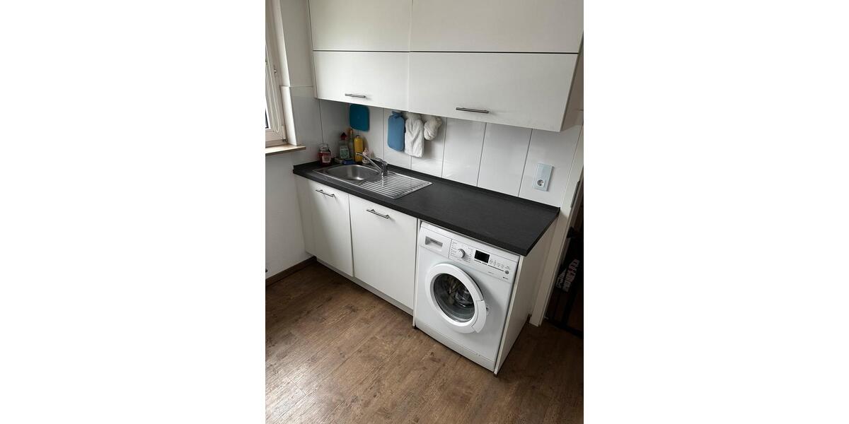 Dachgeschoßwohnung Bochum Bochum-Südwest - 2 Zimmer, 60 m&sup2;, 200.000&euro; | Angebot:24649430