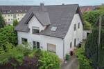 Mehrfamilienhaus, Wohnhaus Löhne Mennighüffen - 7 Zimmer, 199.000&euro; | Angebot:26698680