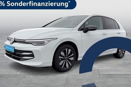 VW Golf 24.845 km 23.590 &euro; Lübbecke 32312