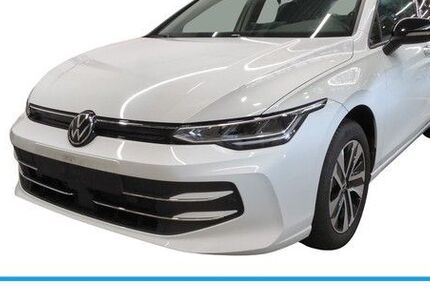 VW Golf 12.400 km 28.940 &euro; Bad Homburg 61348