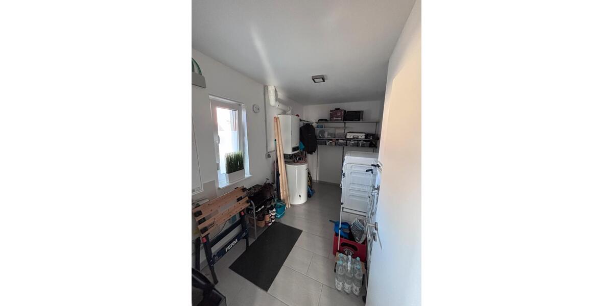 Einfamilienhaus Ense - 5 Zimmer, 129 m&sup2;, 1.500&euro; | Angebot:25048645