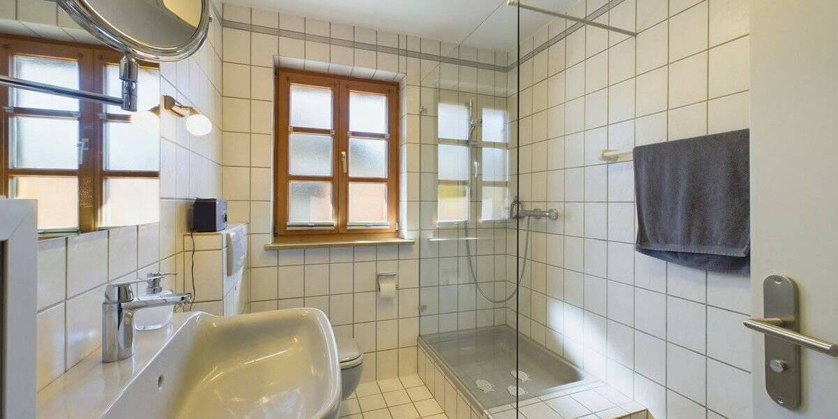 Mehrfamilienhaus, Wohnhaus Sauerlach / Altkirchen Altkirchen - 8 Zimmer, 209 m&sup2;, 1.195.000&euro; | Angebot:25801494