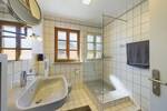Mehrfamilienhaus, Wohnhaus Sauerlach / Altkirchen Altkirchen - 8 Zimmer, 209 m&sup2;, 1.195.000&euro; | Angebot:25801494