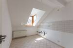 Etagenwohnung Plauen Ostvorstadt - 3 Zimmer, 77 m&sup2;, 440&euro; | Angebot:26704082