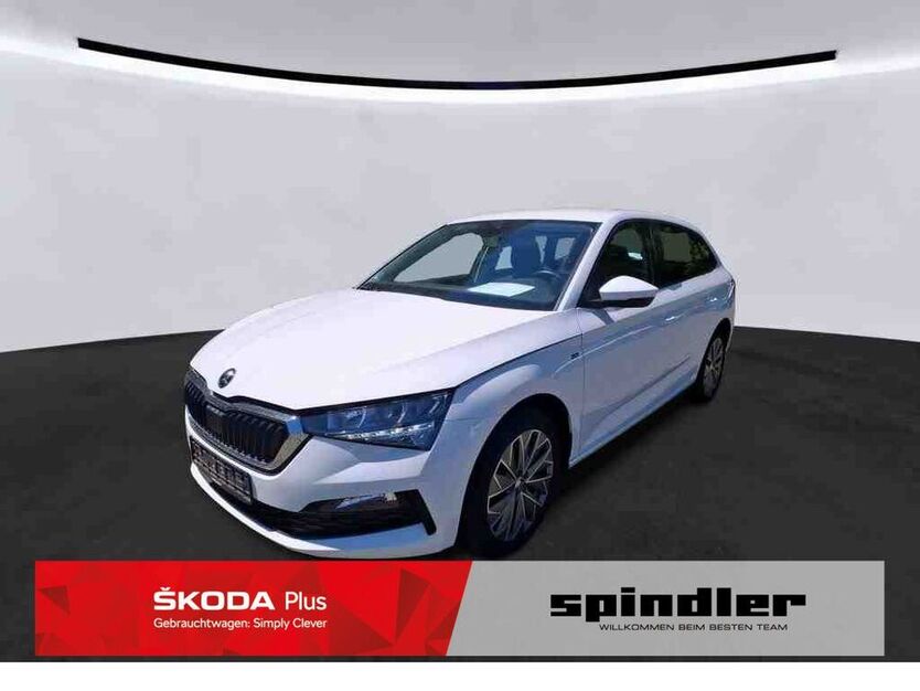 Scala