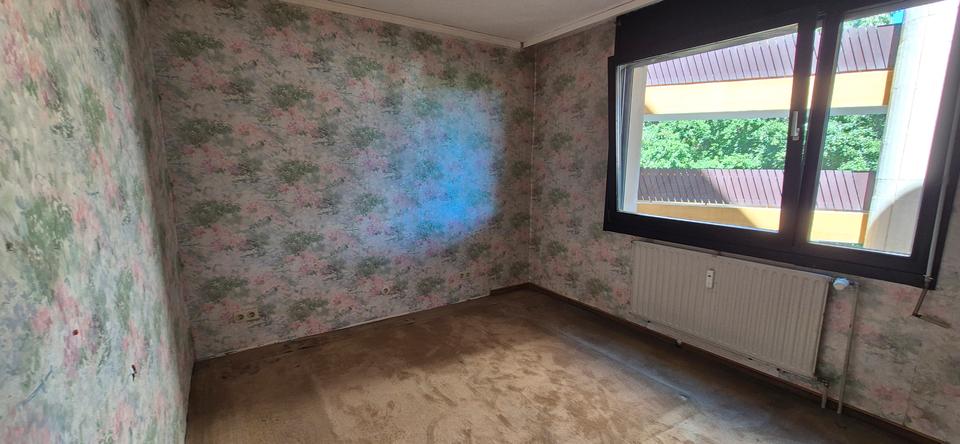 Etagenwohnung Wörth am Rhein - 4 Zimmer, 95 m&sup2;, 239.000&euro; | Angebot:27030672