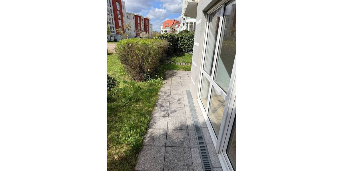 Etagenwohnung Villingen-Schwenningen Villingen - 2 Zimmer, 62 m&sup2;, 245.000&euro; | Angebot:26275040